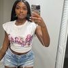 kynyree